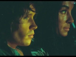1970s erotika: volný volný 1970s vysoká rozlišením pohlaví film film 4c