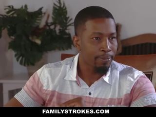 FamilyStrokes- Family Reunion Turned into Fuck Fest xxx video movies