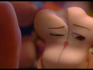 Klobasa zabava -orgy scene, brezplačno animirano drkanje hd umazano film 17