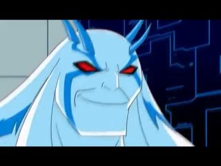 Мультиплікація секс: ben 10 ххх фільм кліп episodes