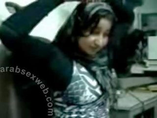 Arab xxx video- skandal vid doctor-new-asw823