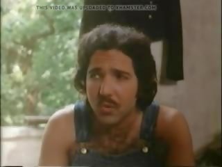 সুস্বাদু 1981: বিনামূল্যে x চেক যৌন ক্লিপ চলচ্চিত্র f4
