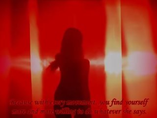 Sissystudent - mademoiselle hypnosis, brezplačno erotika x ocenjeno film mov bd