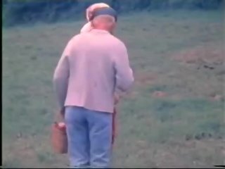 Farmer xxx film - antigo copenhagen may sapat na gulang klip 3 - bahagi i ng