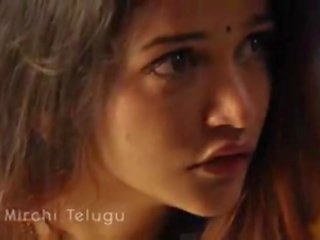 Telugu actress xxx movie videos