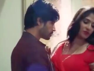 Savita bhabhi outstanding x rated clip with devar hot night sex scene