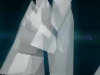 Yuu uehara סרטים את שלה גוף ו - אצבעות שלה מתוק ורוד