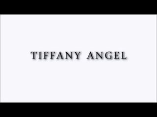 Busty Tiffany Angel movies What She Has
