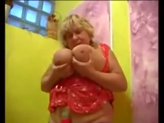 Milena: Homemade & Girls Masturbating sex clip vid