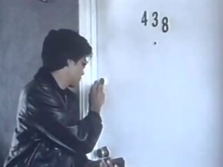 Classico 1984 - porcellana e seta parte 1, sesso clip 23