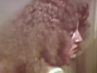 Anální ženy v domácnosti - 1970s, volný anální vimeo porno 1d
