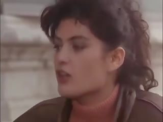 18 bumba damsel italia 1990, bezmaksas cowgirl sekss 4e