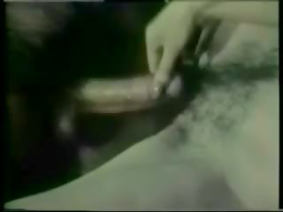 Raksasa hitam ayam sabung 1975 - 80, percuma raksasa henti seks filem mov