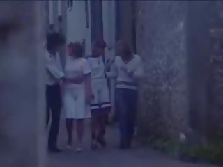 College Girls 1977: Free X Czech dirty video video 98