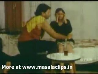 Marvelous first-rate Nude xxx video Scene From Mallu mov