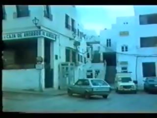 Sexos humedos アル ソル 1985, フリー モバイル アル x 定格の 映画 51