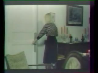 Jusquau fond du petit trou 1978, ελεύθερα Ενήλικος βίντεο 0e