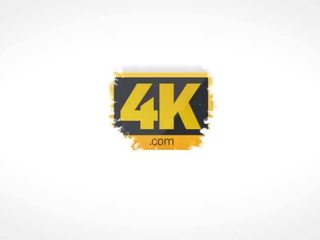 Hunt4k. kolej kız pays gençlik canavar için sikme onun eski mademoiselle içinde ön arasında onu