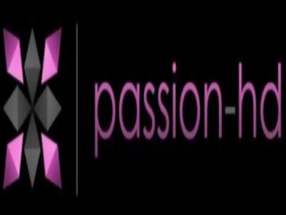 Passion-hd blond suce et baise fille avant fête adulte film montre