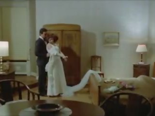 ザ· 女性 刑務所 キャンプ 1980 スレーブ の妻 熟女: フリー x 定格の 映画 00