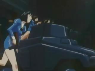 Ombud aika 7 ova animen 1999, fria animen mobil x topplista film klämma 4e