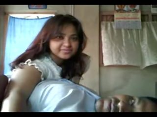 Bangla desi budak sekolah seks / persetubuhan jiran bhabi - hornyslutcams.com