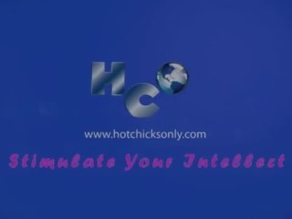 Bts অডিশন - তের স্তন্যপান বাড়া জন্য ঐ ভূমিকা! hotchicksonly.com