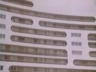 Fantasmes ein la carte 1980, kostenlos zeigen dreckig film ee