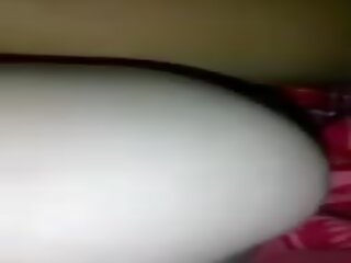 Kočička zavřít nahoru (inside pohled na vagína)