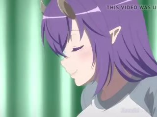 Dosa nanatsu tidak taizai ecchi animasi 7, gratis x rated video 26